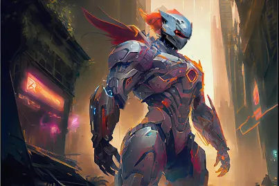 Candy Casino Mobiele App