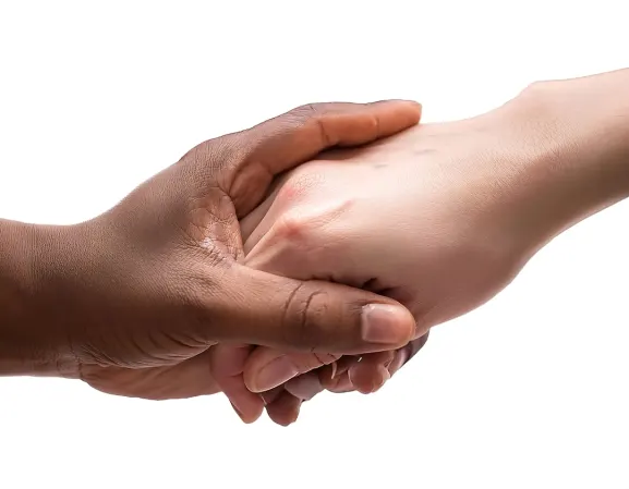 Candy Casino Ondersteuning